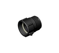 CPP Raccord femelle 2" NPS - male S60x6