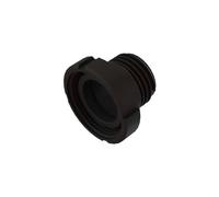 CPP Raccord femelle RD78 - male s60x6