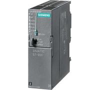 CPU 315-2DP M.MPI inteGr.power supply - Module PLC modulaire PLC-CPU 6ES7315-2AH14-0AB0