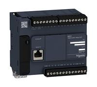 Schneider Electric TM221C24R Module d'extension