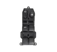 CPXCTZFZUB Lève-vitre Pour Jazz Fit 2003-2008 Commutateur De Lève-vitre Électrique Voiture