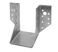 CQFD Support U ailes extérieures 64x128 2mm
