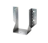 CQFD Support U ailes extérieures 80x120x2mm