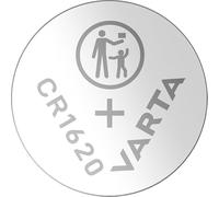 CR 1620