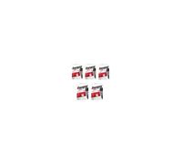 CR1620 Energizer 5 piles
