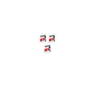 CR1632 Energizer 3V lot de 3