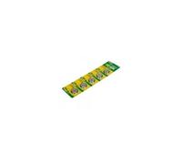 Cr2032 3v high capacity lithium button cell batter...