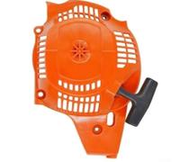 Crabop Ensemble Lanceur à Rappel pour 235 236 240 Pièce 54500825 | Compatibilité exacte modèles 235, 236, 240, pièce OEM 54500825, installation directe modification
