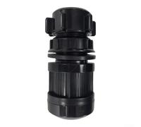 Crabop Kit de joints de pompe de filtre à sable compatible avec Krystal Clear 25013-12 pièces joints toriques pour l'entretien de la piscine hors sol