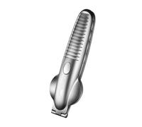 Cracker à châtaignier en acier inoxydable 304 multifonction pour écrou, outil de coupe adapté pour et décortiquer les châtaignes