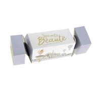 Cracker Secrets de Beauté Anna