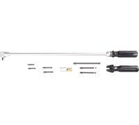 Craft-Meyer Lot De Tournevis D'Angle CRAFT-MEYER