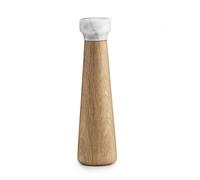 Craft - moulin sel base oak nature
