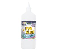 Craft Planet PVA Colle Scolaire 1 Litre