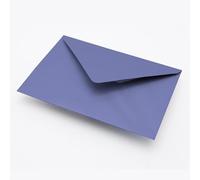 Craft UK 2433 B6 (125 x 175) Purple Haze 100 g/m² (lot de 50)