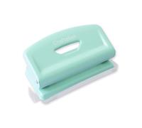 Craftelier - Perforatrice 2 Trous pour Scrapbooking et Papier