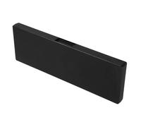 CRAFTHROU Pied à Coulisse Numérique Équipé d'une Mallette d'Outils de Mesure à Coulisse Portable, Protection Solide pour Mesures Précises en Atelier et Maintenance