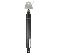 CRAFTHROU Vérin Hydraulique pour Fauteuil de Barbier, Réglage Rapide du | Acier, Solution de Réparation Rapide, pour Salons de Coiffure et Lavage, Pièce de Rechange Compatible Fauteuils