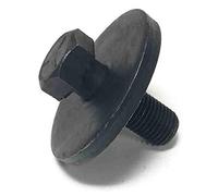 CRAFTSMAN 174365 Boulon de lame Poulan Husqvarna