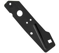 Craftsman 437110 Gazon Tracteur Lame de Galets Bras Authentique Original Equipment Manufacturer (OEM) supplémentaire pour Artisan et Murray