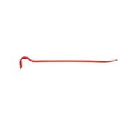 CRAFTSMAN Barre de levier en acier à ressort de 106,7 cm (CMHT82500)