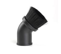 Craftsman CM Brosse à épousseter 1-7/20,3 cm