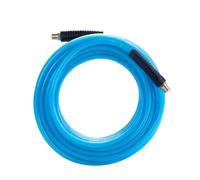 Craftsman CMXZTSG1131NB Tuyau en polyuréthane Bleu