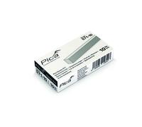 Craie briancon steatite PICA - 571-10