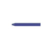 Craie De Marquage Industrielle Pica Classic Line (Pica 591) Vert 11 Mm X 110 Mm Lot De 12