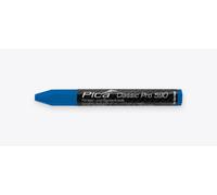 Craie forestière Classic Pro 590 Ø 12 mm - Bleu - 1 pièce - PICA - 590/41
