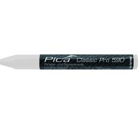 Craie forestière pica classic pro blanc PICA - 59052