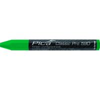 Craie forestière pica classic pro vert PICA - 59036