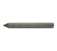 Craie Graphite - 2b - Faber-Castell - Dessin - Esquisse - Beaux-Arts