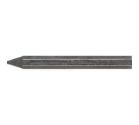 Craie Graphite - 6b - Faber-Castell - Dessin - Esquisse - Beaux-Arts