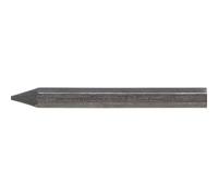 Craie Graphite - 9b - Faber-Castell - Dessin - Esquisse - Beaux-Arts