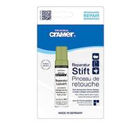 Cramer 15740 sanitaire de stylo retouche laque de réparation, vert mousse