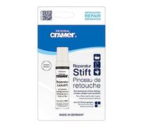 Cramer Enduit de réparation pour sanitaires Pergame Enduit spécial pour rayures et impacts (Import Allemagne)