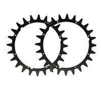 CRAMPON