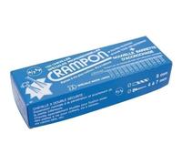 CRAMPON Lot de 100 Chevilles - Sp 4/7 mm