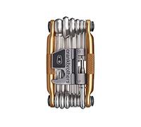 Crank Brothers Multi-19 Outils multi-fonction