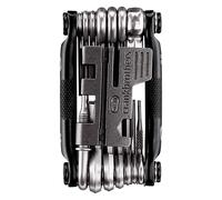 Crankbrothers - Multi-20 Multitool - Outil vélo - midnight edition black