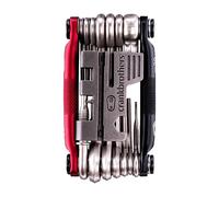 CRANKBROTHERS Outil multifonction MATTE MULTI 20