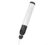 Crayon à fil chauffant rapide avec pointe de rechange