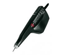 Crayon à graver électrique Sinograph 25 Diamant BRENNENSTUHL