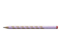 Crayon à papier d'apprentissage EASYgraph R, lilas