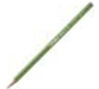 Crayon à papier Stabilo Greengraph HB
