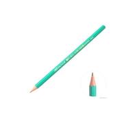 Crayon graphite bic 650 eco evolution hb pack de 95 + 5 offerts