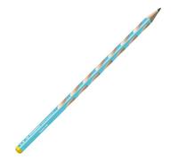 Crayon à papier pour gaucher Stabilo EasyGraph HB