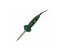 Koma Tools Crayon à souder 30 W - Vert