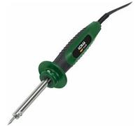 Crayon à souder Koma Tools 60 W G